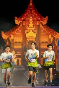 BIB: 343, 447, 351
                            <button type="button" onclick="openModal(22473086)" class="btn btn-primary btn-sm float-right btn-popup" data-toggle="modal" data-target=".modal-high-quality">
                        <i class="fas fa-shopping-cart"></i> Add to Cart
                    </button>
                                            <button type="button" onclick="isThisMe(22473086, true)" class="btn btn-success btn-sm float-right btn-popup btn-isme hidden" data-toggle="tooltip" data-placement="bottom" title="นี่คือรูปของคุณใช่ไหม คลิกที่นี่เพื่อเอาเข้าอัลบั้ม">
                        <i class="fas fa-plus"></i> Add to album
                    </button>
                    <button type="button" onclick="isThisMe(22473086, false)" class="btn btn-warning btn-sm float-right btn-popup btn-isnotme hidden">
                        <i class="fas fa-ban"></i> Remove from album
                    </button>